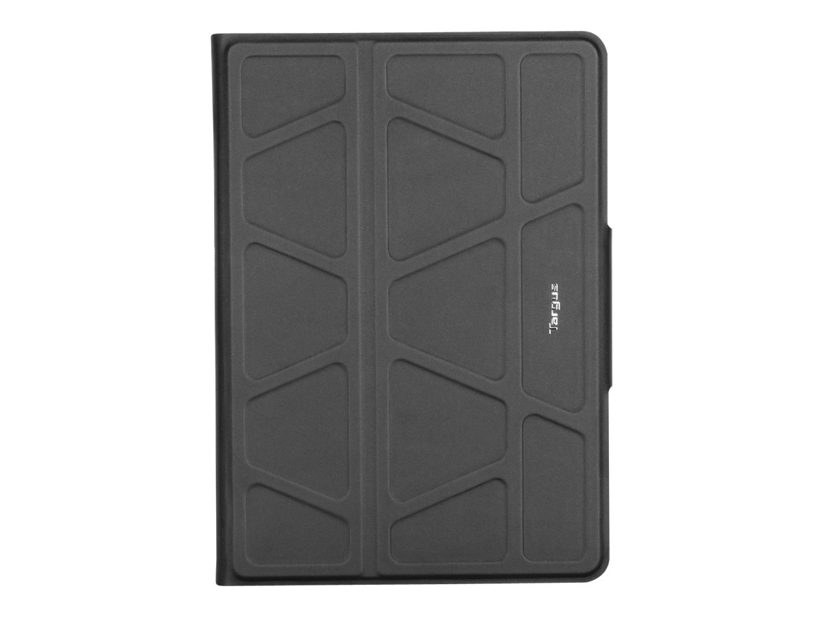 CCS Product Image (Front/1200 x 900)