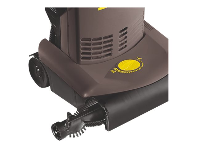 CCS Product Image (Close-up/640 x 480)