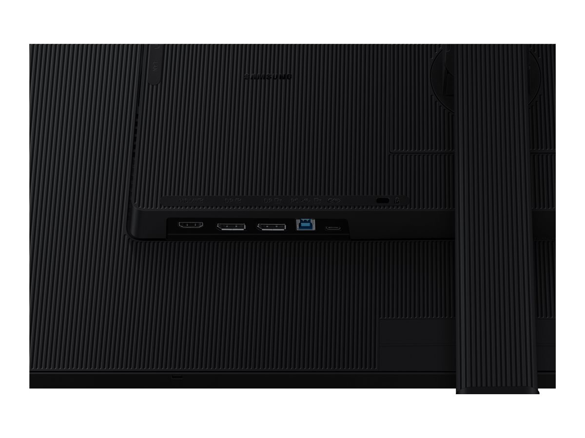 CCS Product Image (Close-up/1200 x 900)