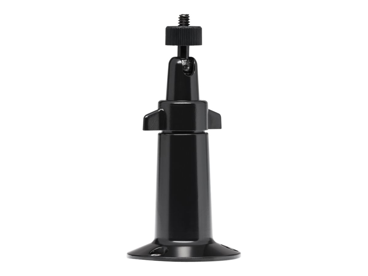 CCS Product Image (Front/1200 x 900)