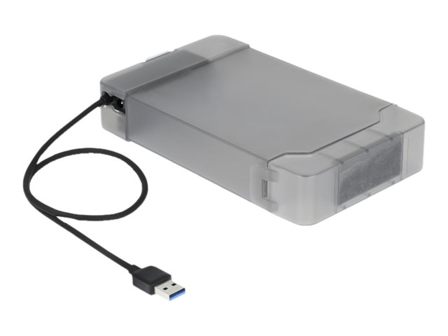CCS Product Image (Front/640 x 480)