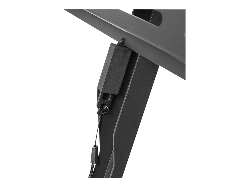 CCS Product Image (Close-up/1024 x 768)