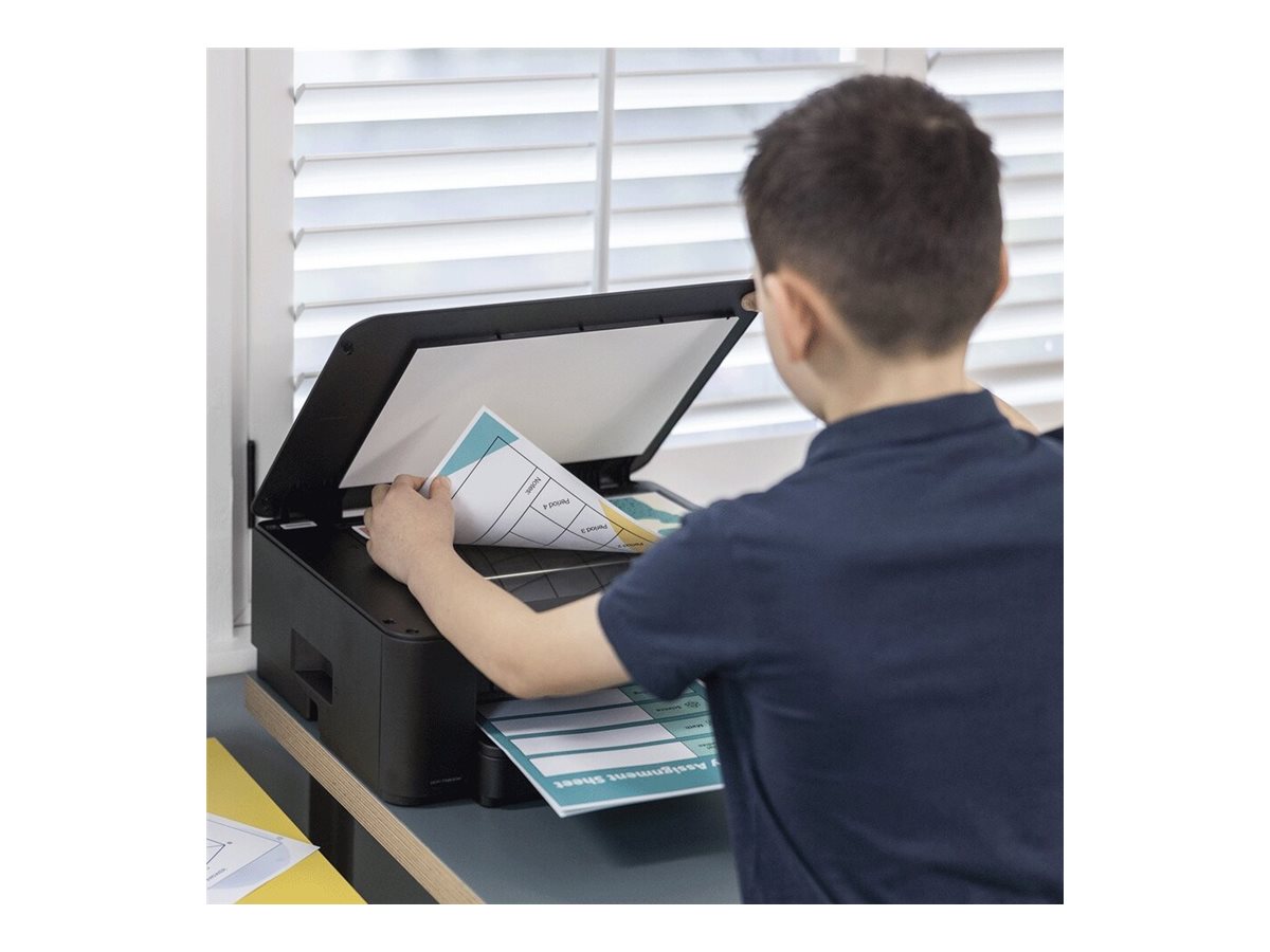 CCS Product Image (Left-angle/1200 x 900)