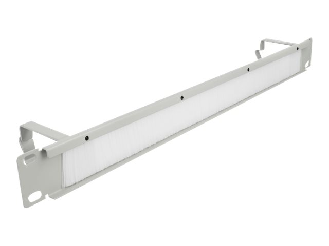 CCS Product Image (Left-angle/640 x 480)