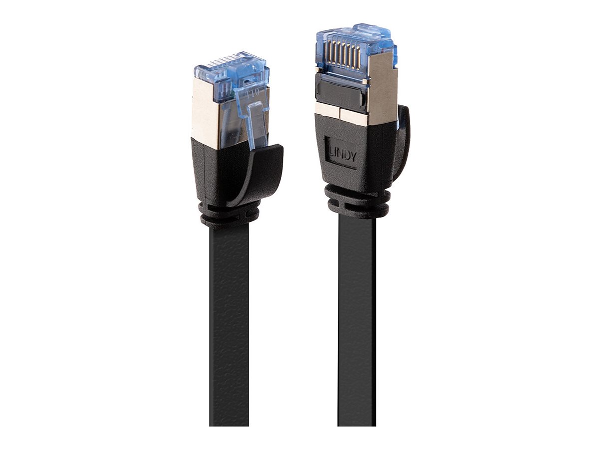 CCS Product Image (Front/1200 x 900)