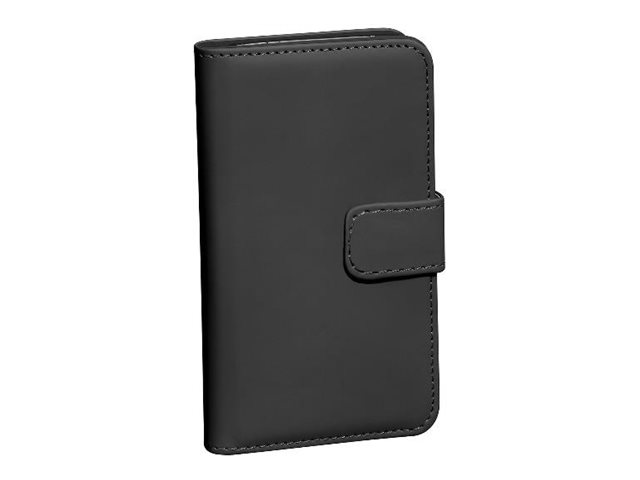 CCS Product Image (Left-angle/640 x 480)