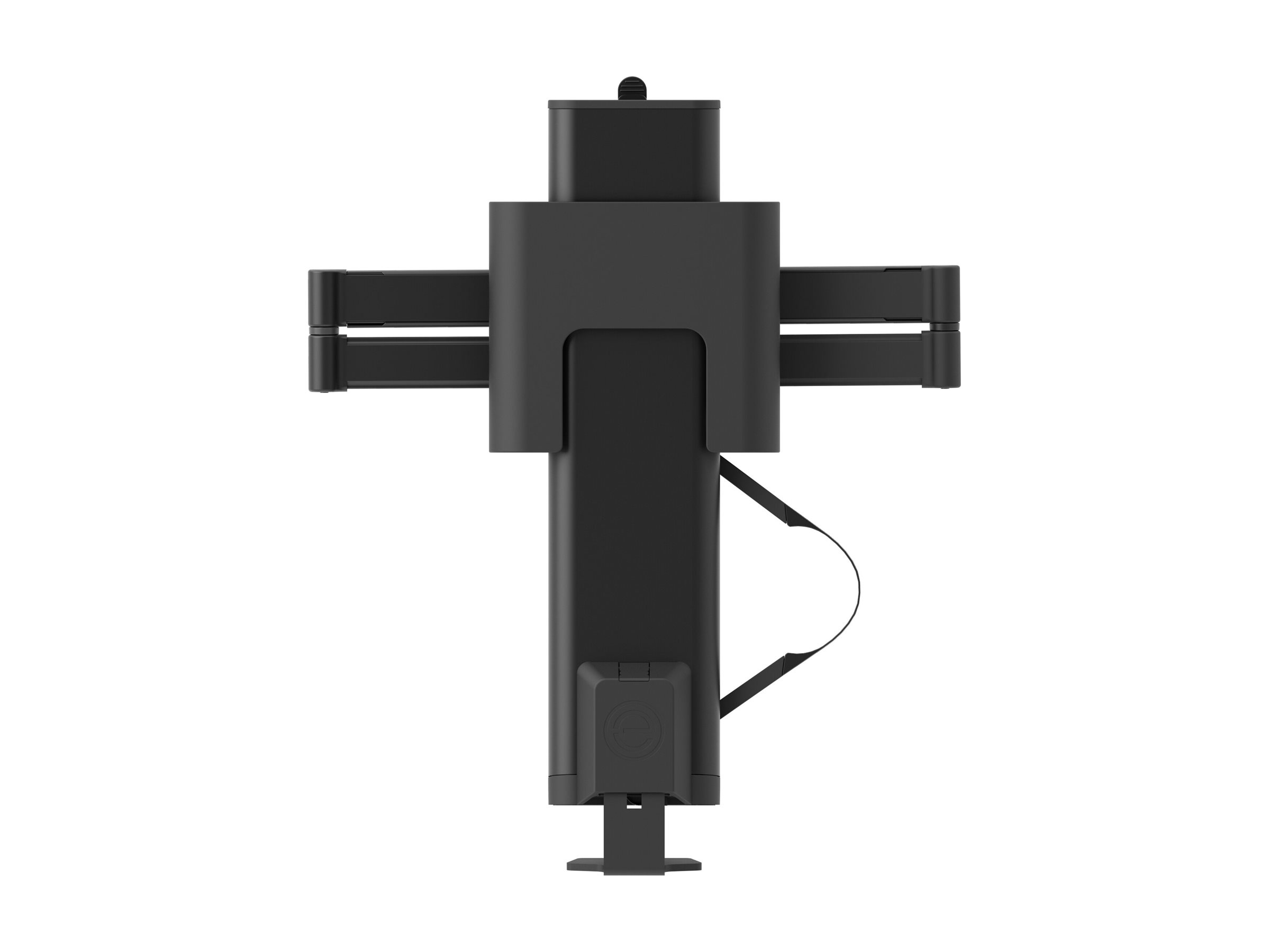 CCS Product Image (Front/2400 x 1800)