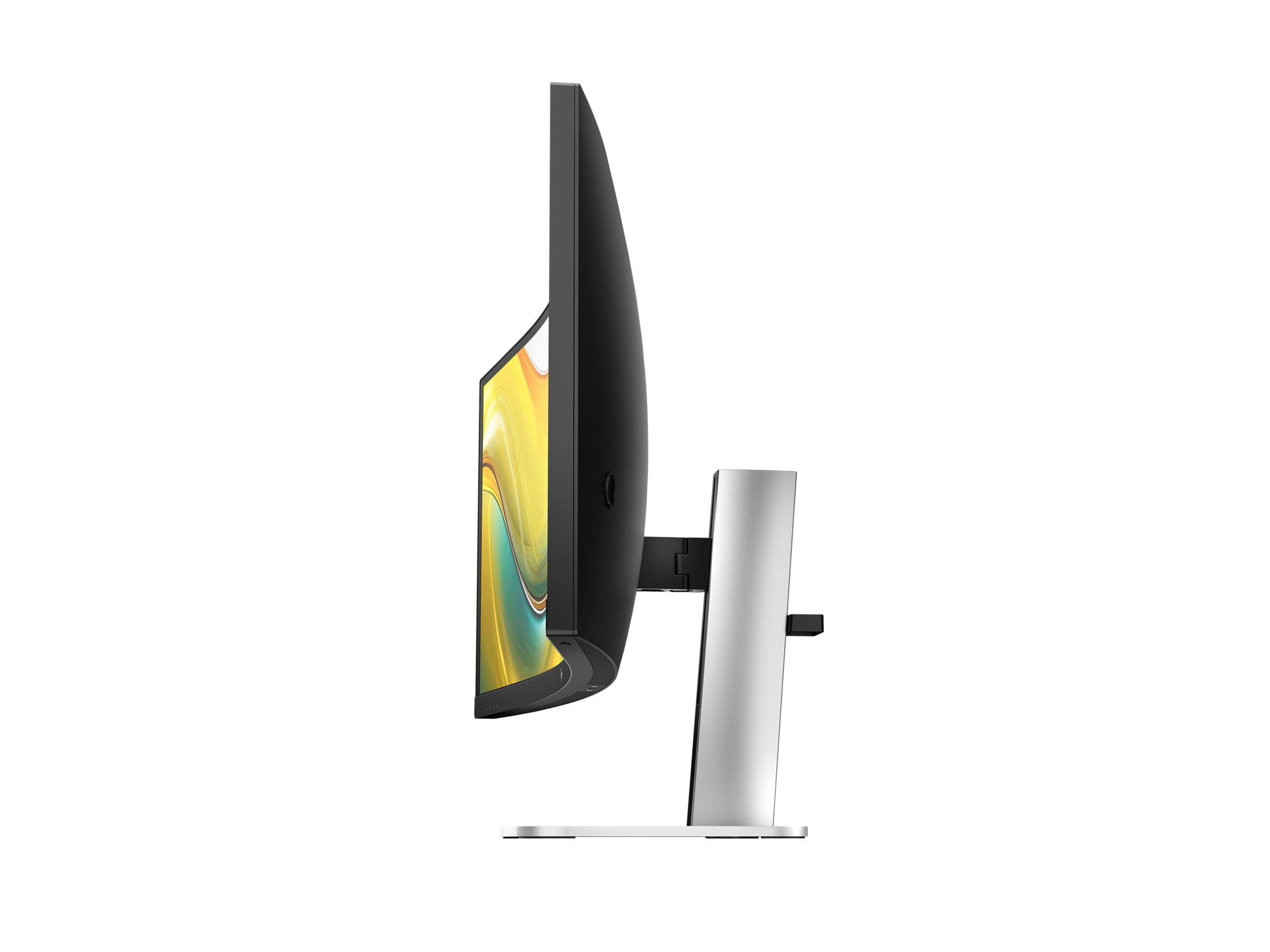 CCS Product Image (Right side/2400 x 1800)