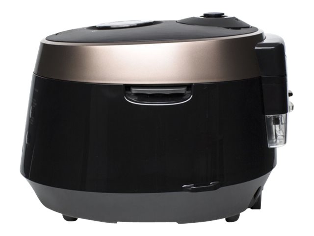 CCS Product Image (Right side/640 x 480)