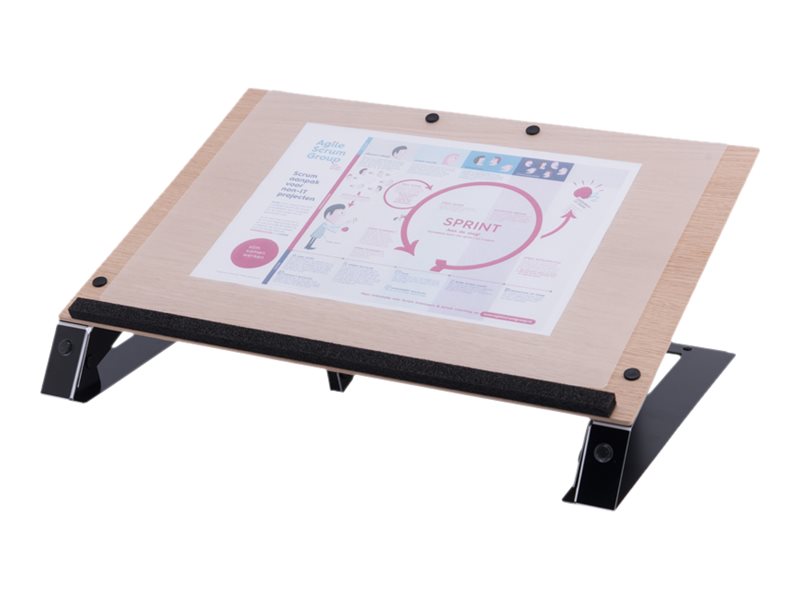 CCS Product Image (Right-angle/800 x 600) CCS Product Image (Right-angle/800 x 600)