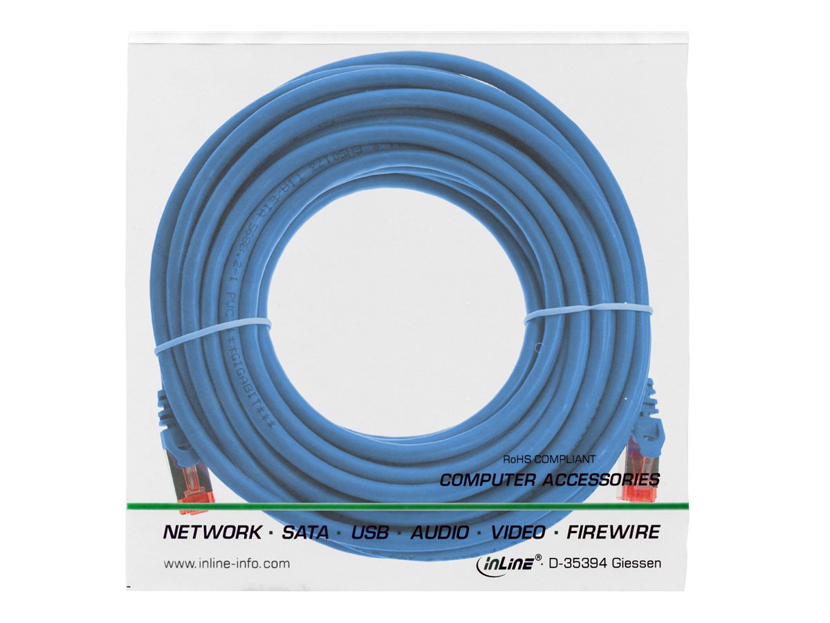 CCS Product Image (Front/1200 x 900)