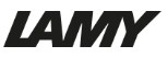 LAMY LAMY