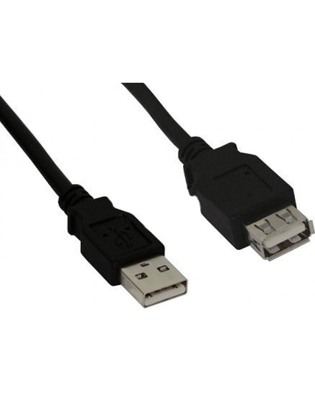 ITS - m7438866-1.jpg