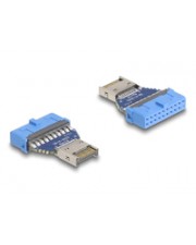 ITS - https://shopmanager.future-x.de/images/products/6/its-19037346.jpg