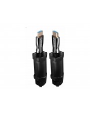 ITS - https://shopmanager.future-x.de/images/products/2/its-19036312.jpg