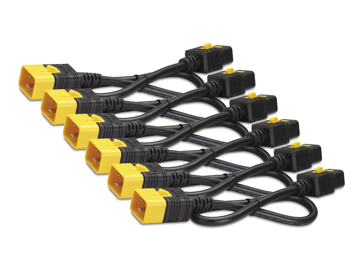 CCS Product Image (Left-angle/1200 x 900)