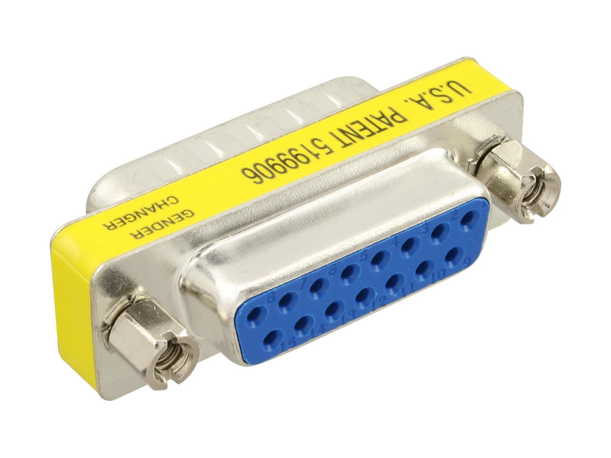 CCS Product Image (Back/1200 x 900)