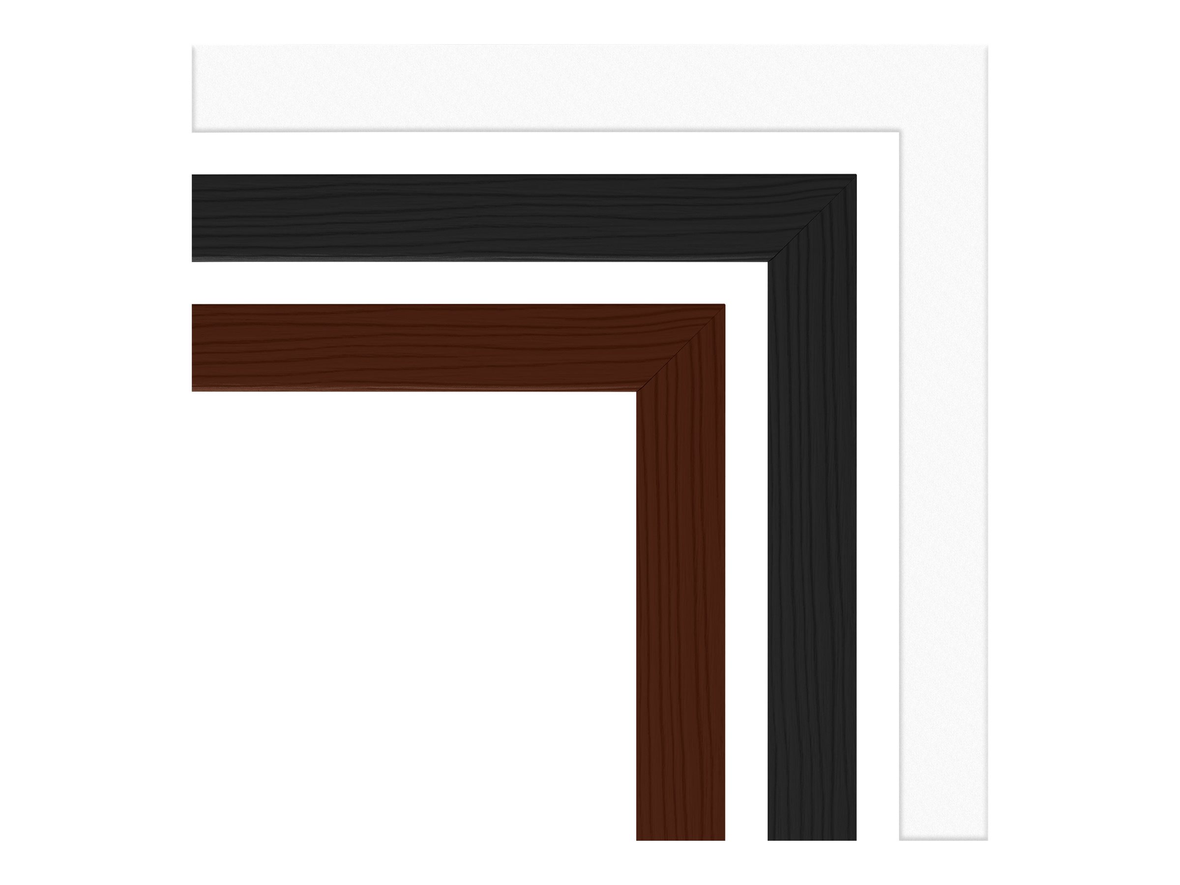 CCS Product Image (Close-up/2400 x 1800)