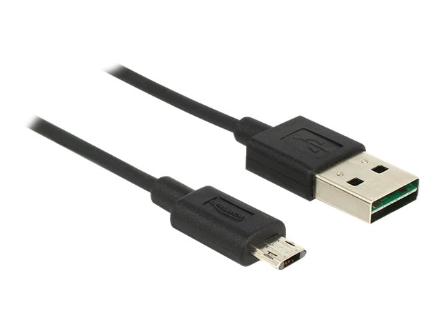 CCS Product Image (Left-angle/640 x 480)