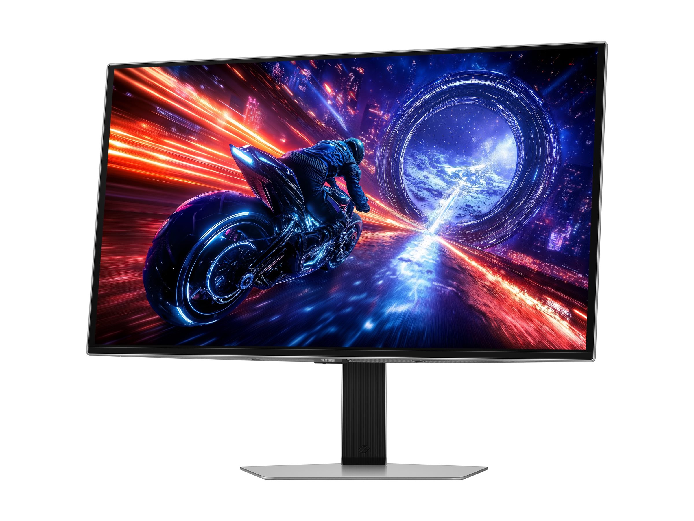 CCS Product Image (Right-angle/2400 x 1800)