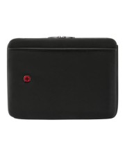 ITS - https://shopmanager.future-x.de/images/products/3/its-21161173.jpg