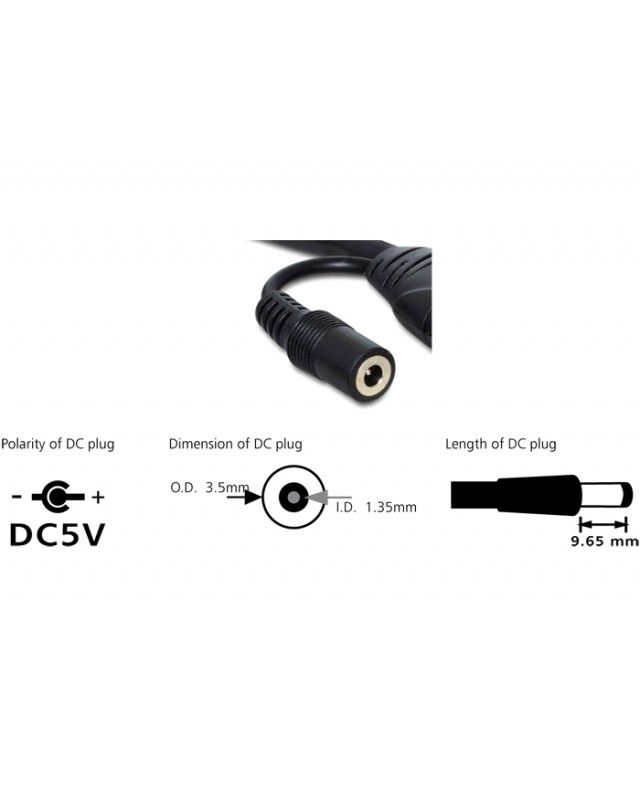 ITS - m96524-2.jpg ITS - m96524-2.jpg