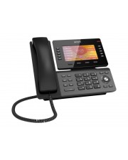 ITS - https://shopmanager.future-x.de/images/products/3/its-14268803.jpg ITS - https://shopmanager.future-x.de/images/products/3/its-14268803.jpg