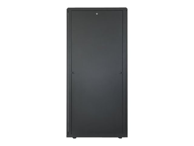 CCS Product Image (Left side/640 x 480)