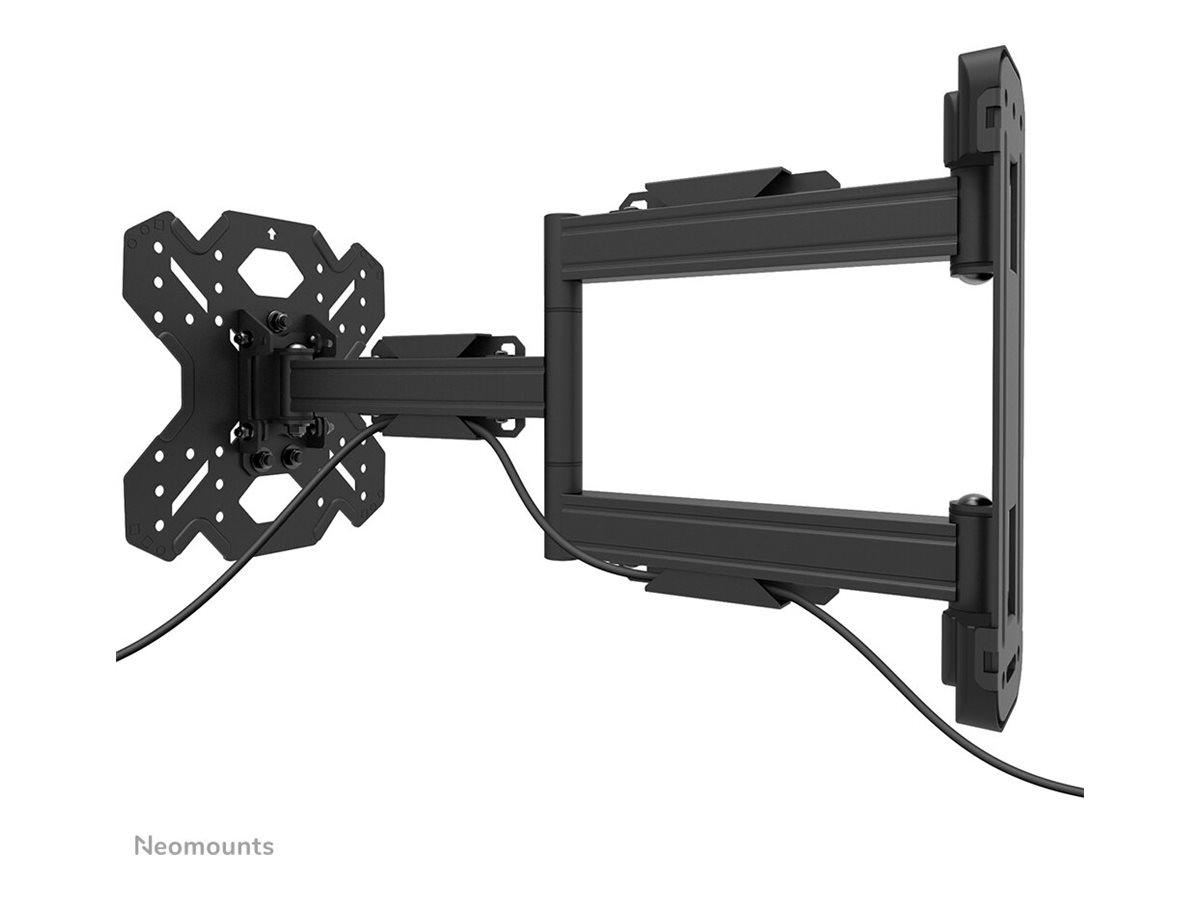 CCS Product Image (Back/1200 x 900)