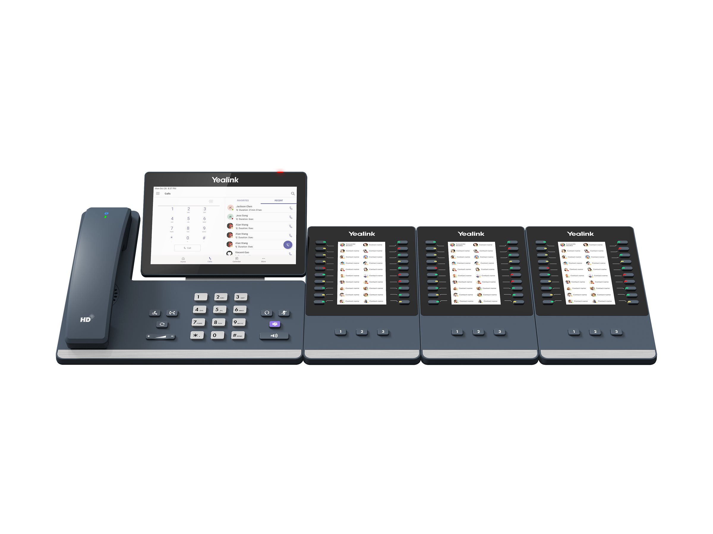 CCS Product Image (Front/2400 x 1800)