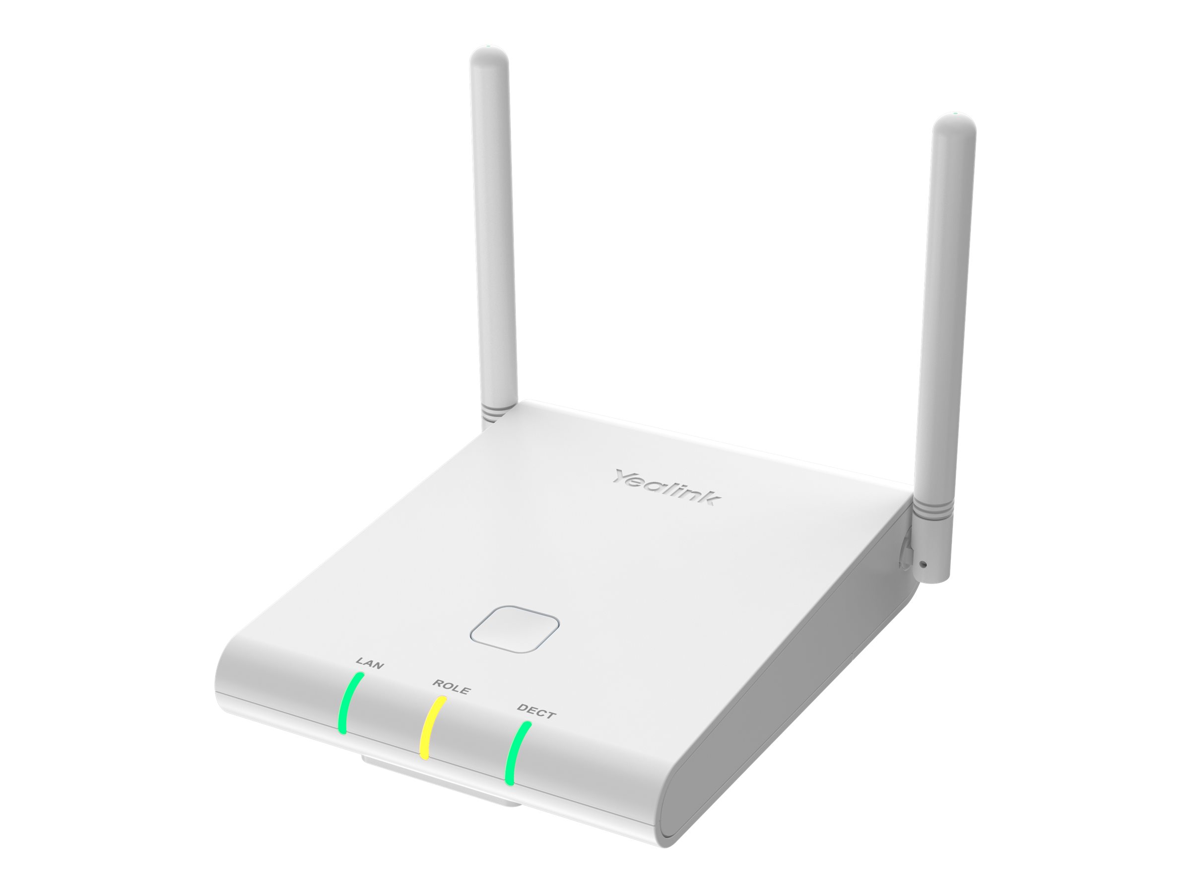 CCS Product Image (Right-angle/2400 x 1800)