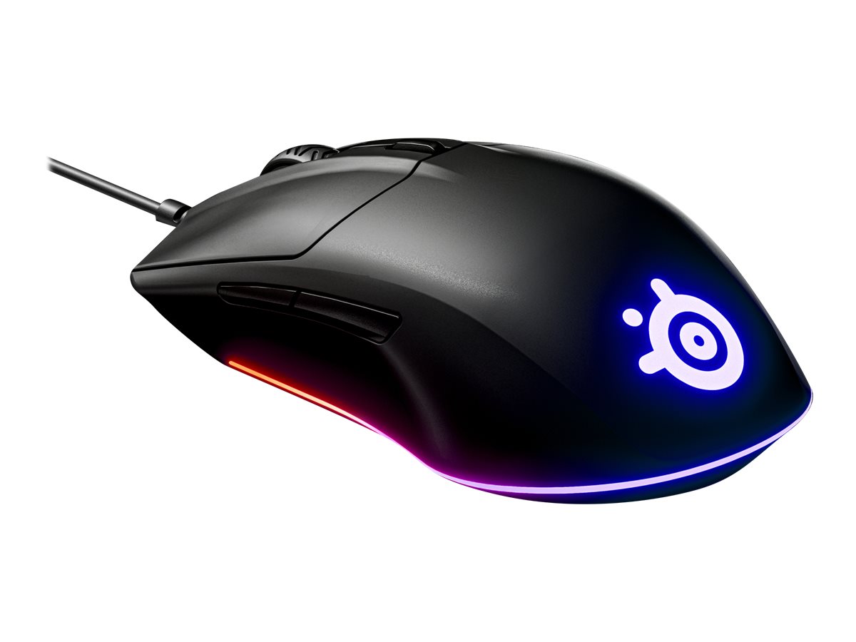 CCS Product Image (Back/1200 x 900)