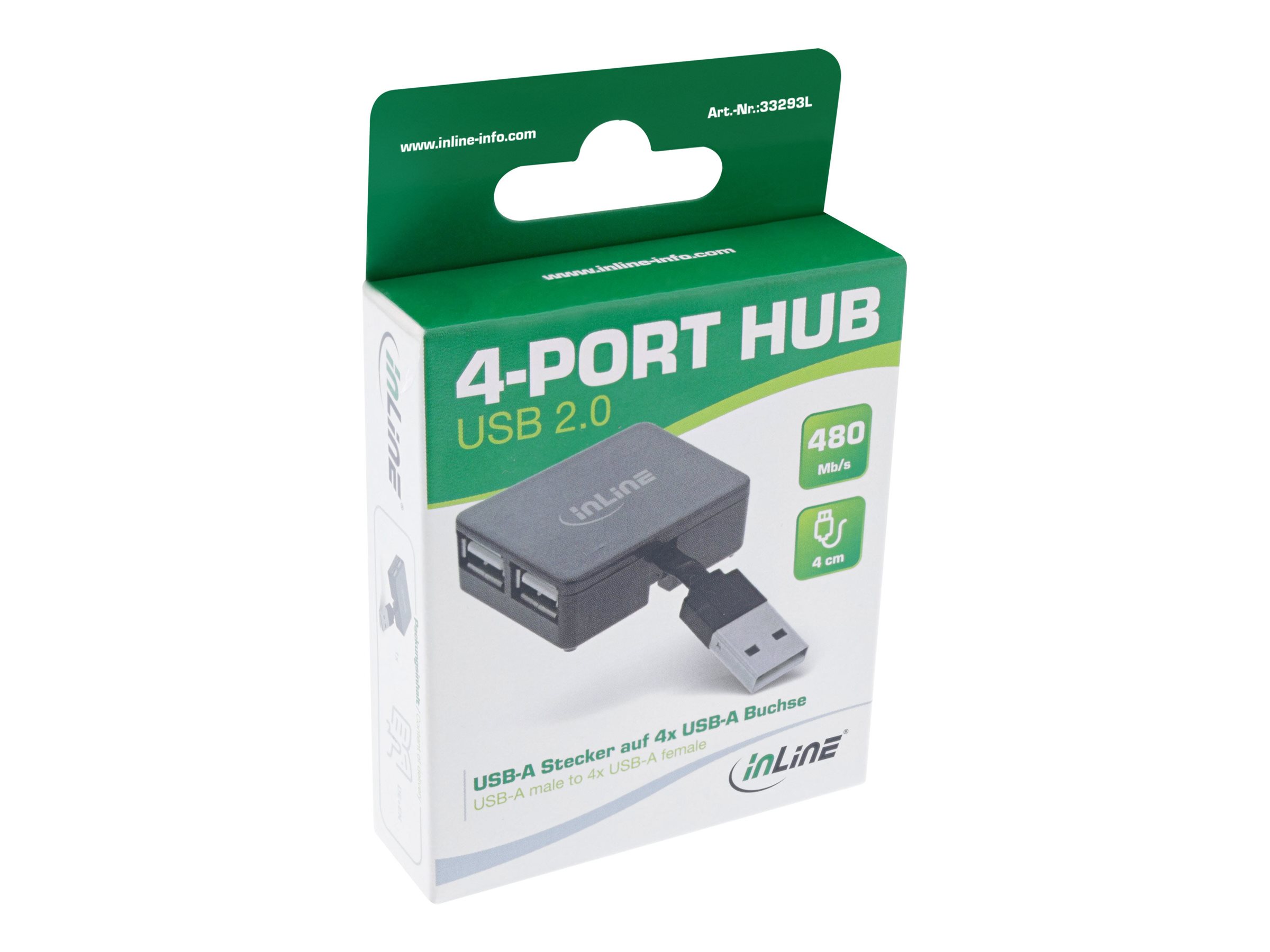 CCS Product Image (Left-angle/2400 x 1800)