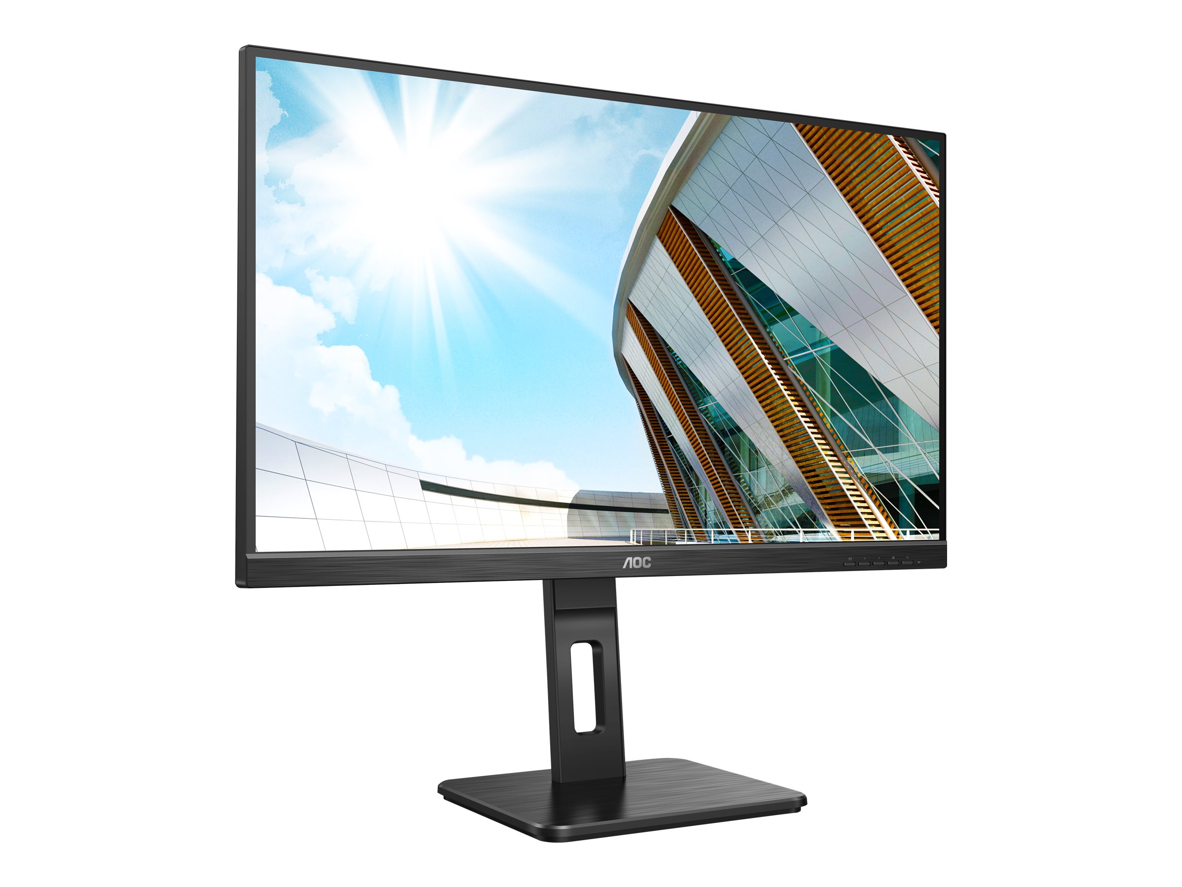 CCS Product Image (Left-angle/2400 x 1800)