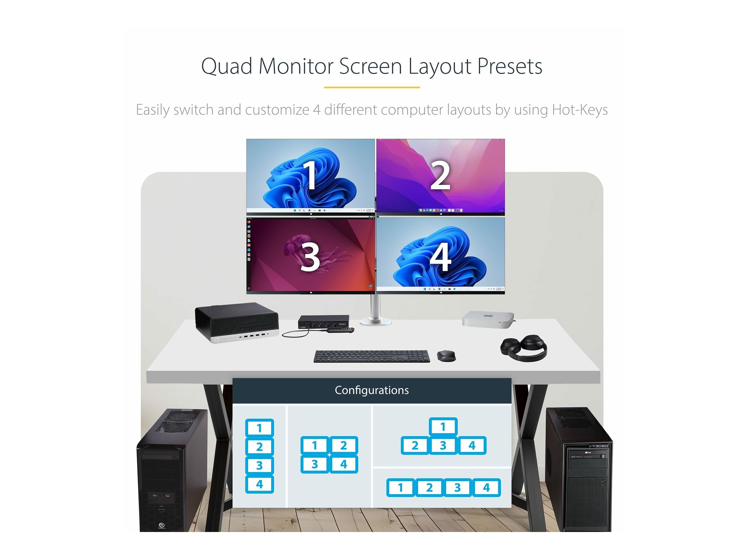 CCS Product Image (Front/2400 x 1800)