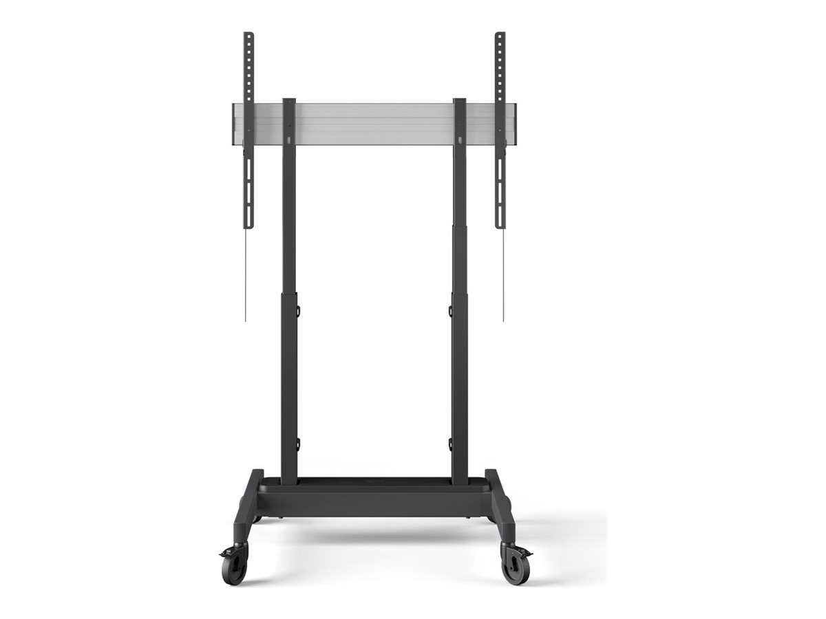 CCS Product Image (Front/1200 x 900)