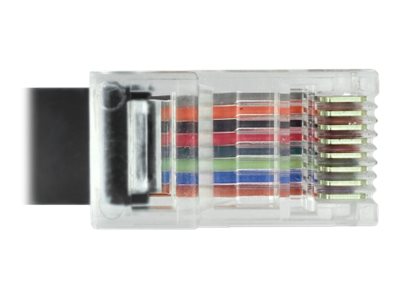 CCS Product Image (Close-up/400 x 300)