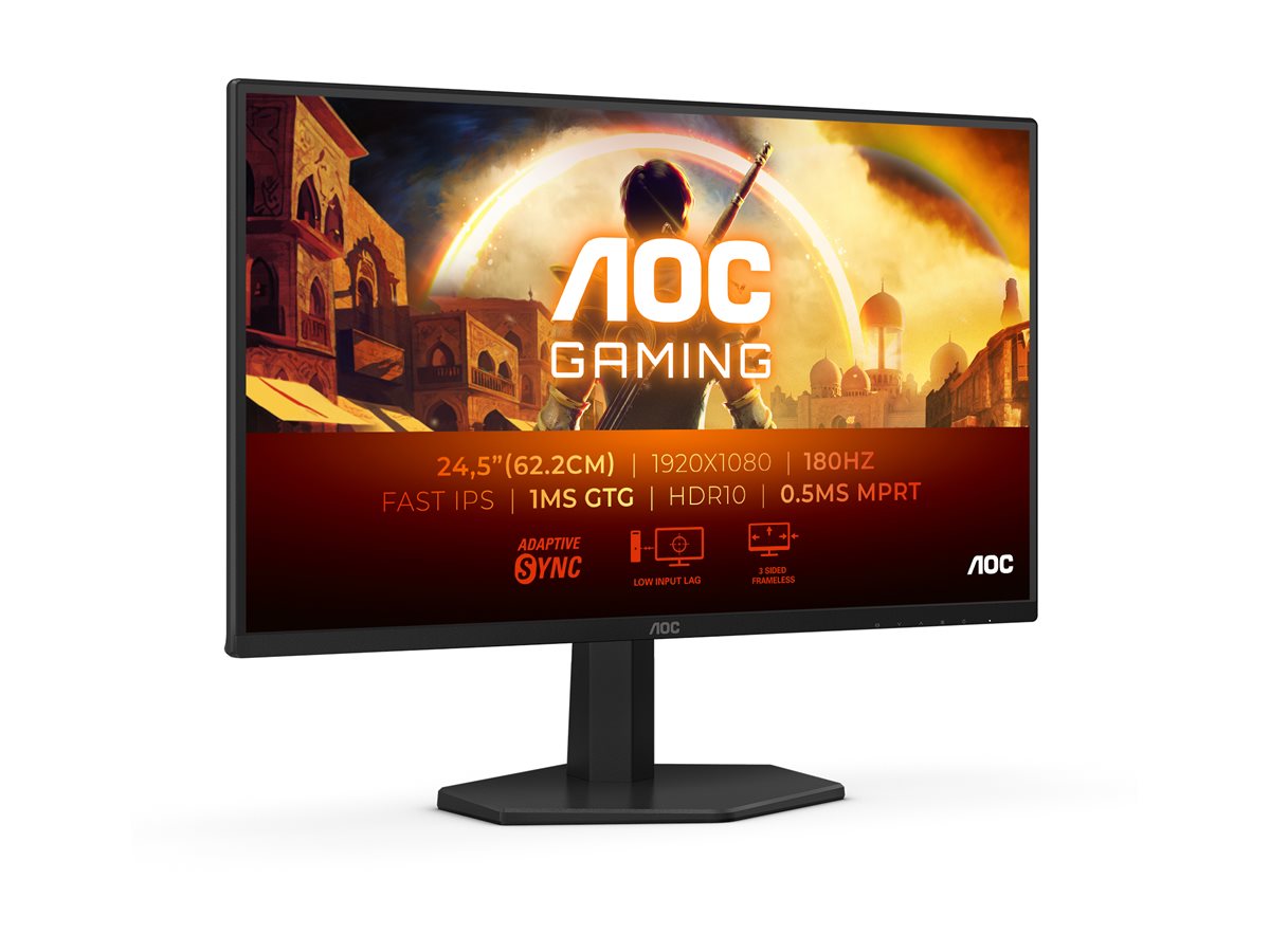 CCS Product Image (Left-angle/1200 x 900)