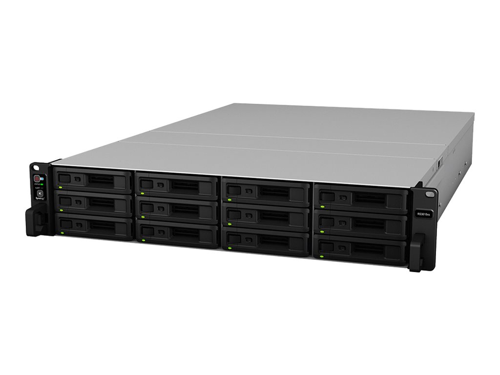 CCS Product Image (Right-angle/1024 x 768)