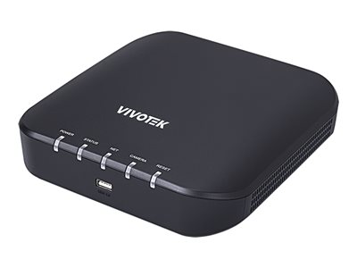 CCS Product Image (Right-angle/400 x 300)