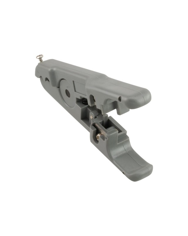 ITS - m6417892-2.jpg