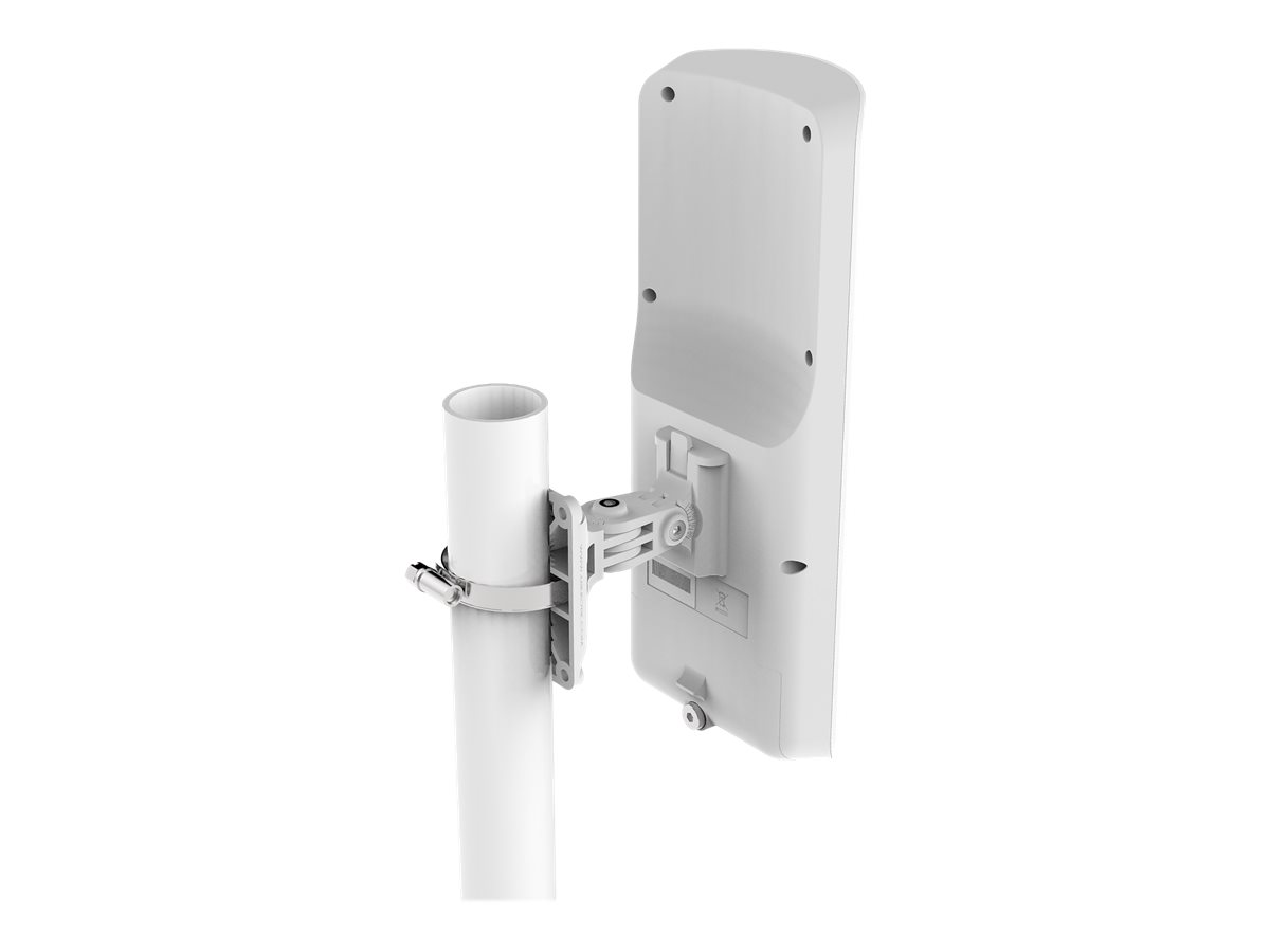 CCS Product Image (Back/1200 x 900)