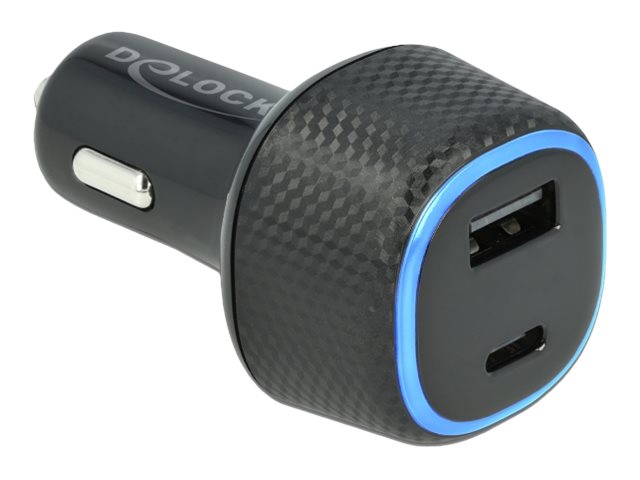 CCS Product Image (Left-angle/640 x 480)