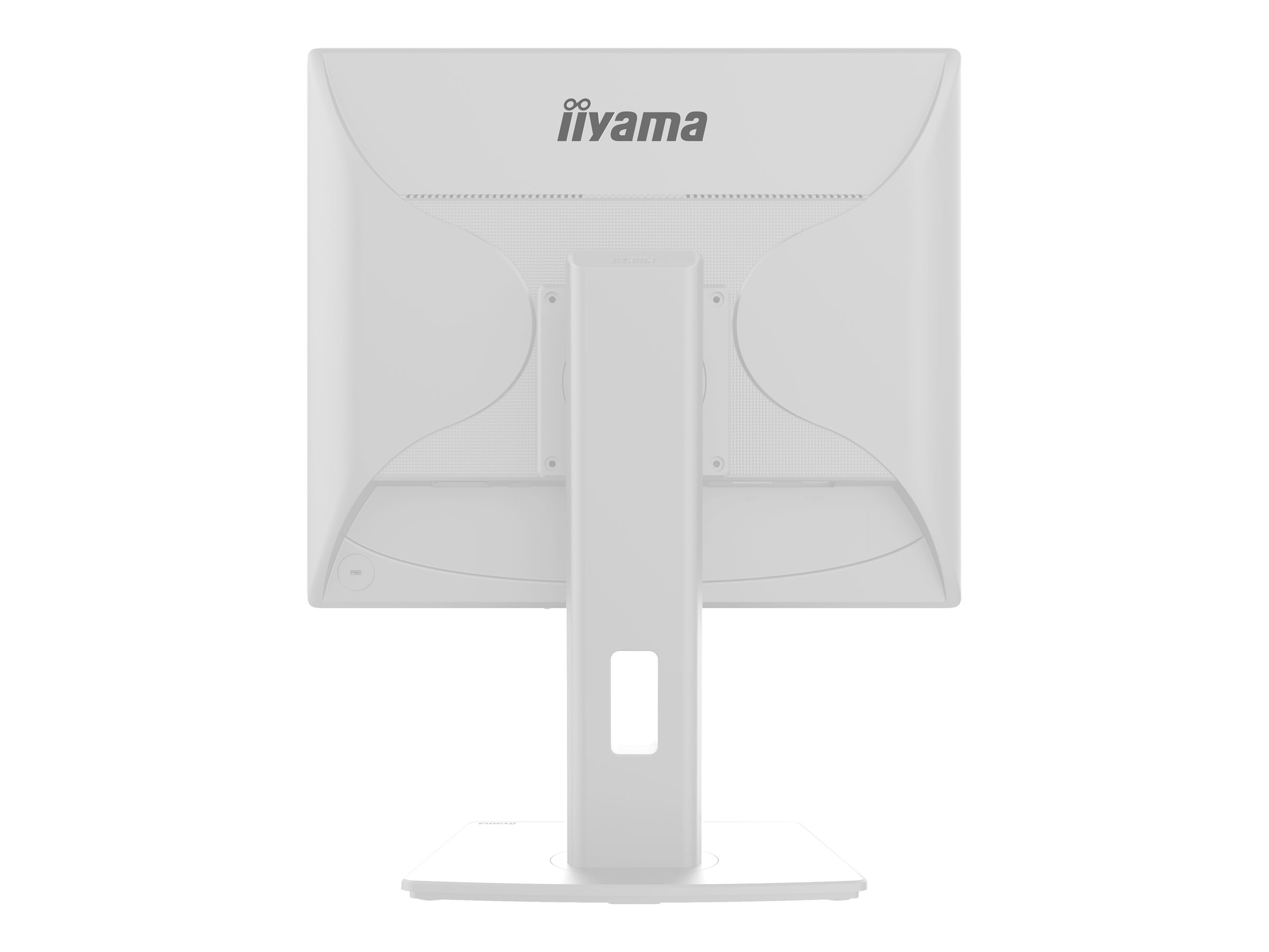 CCS Product Image (Back/2400 x 1800)