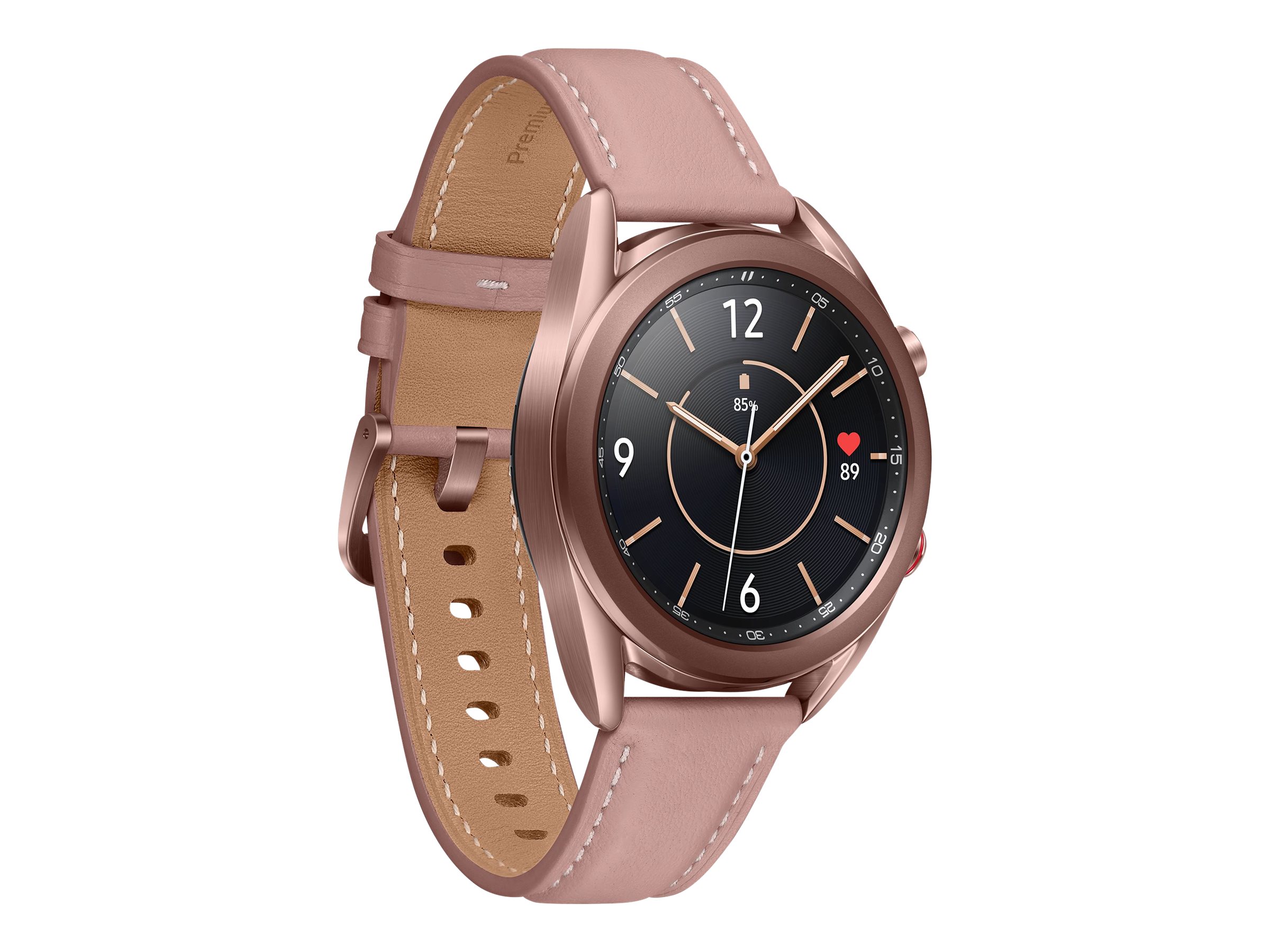CCS Product Image (Left-angle/2400 x 1800)