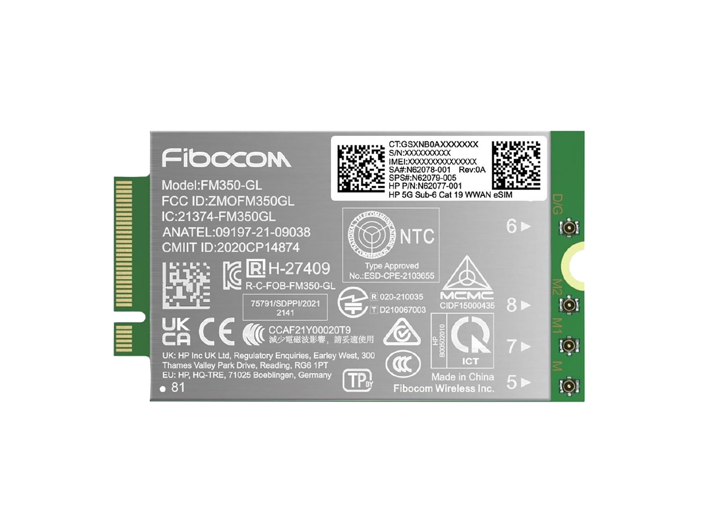 CCS Product Image (Front/2400 x 1800)