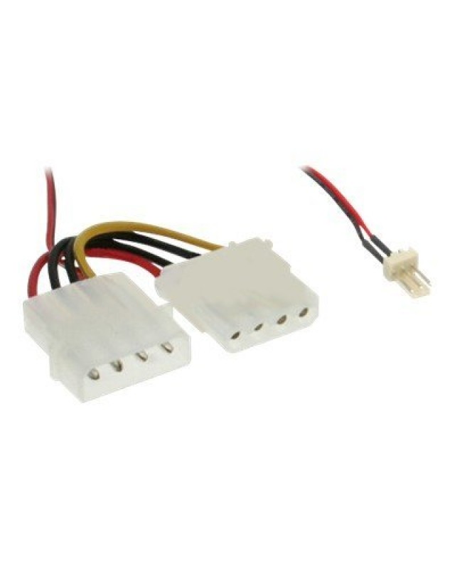 ITS - m6422495-1.jpg