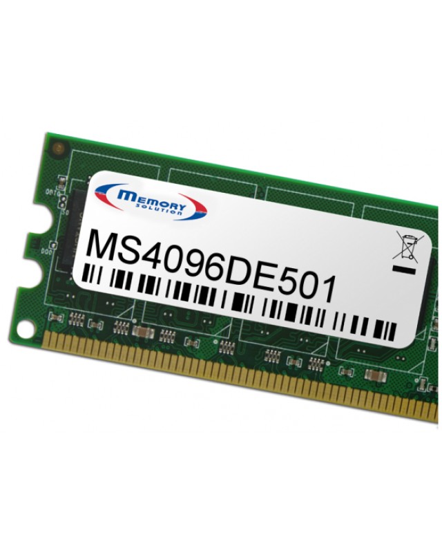 ITS - m1017927-1.jpg