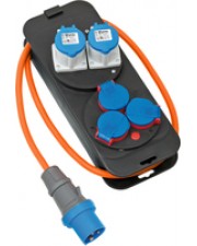 ITS - https://shopmanager.future-x.de/images/products/4/its-11009774.jpg