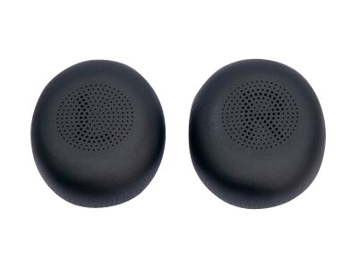 CCS Product Image (Front/400 x 300) CCS Product Image (Front/400 x 300)
